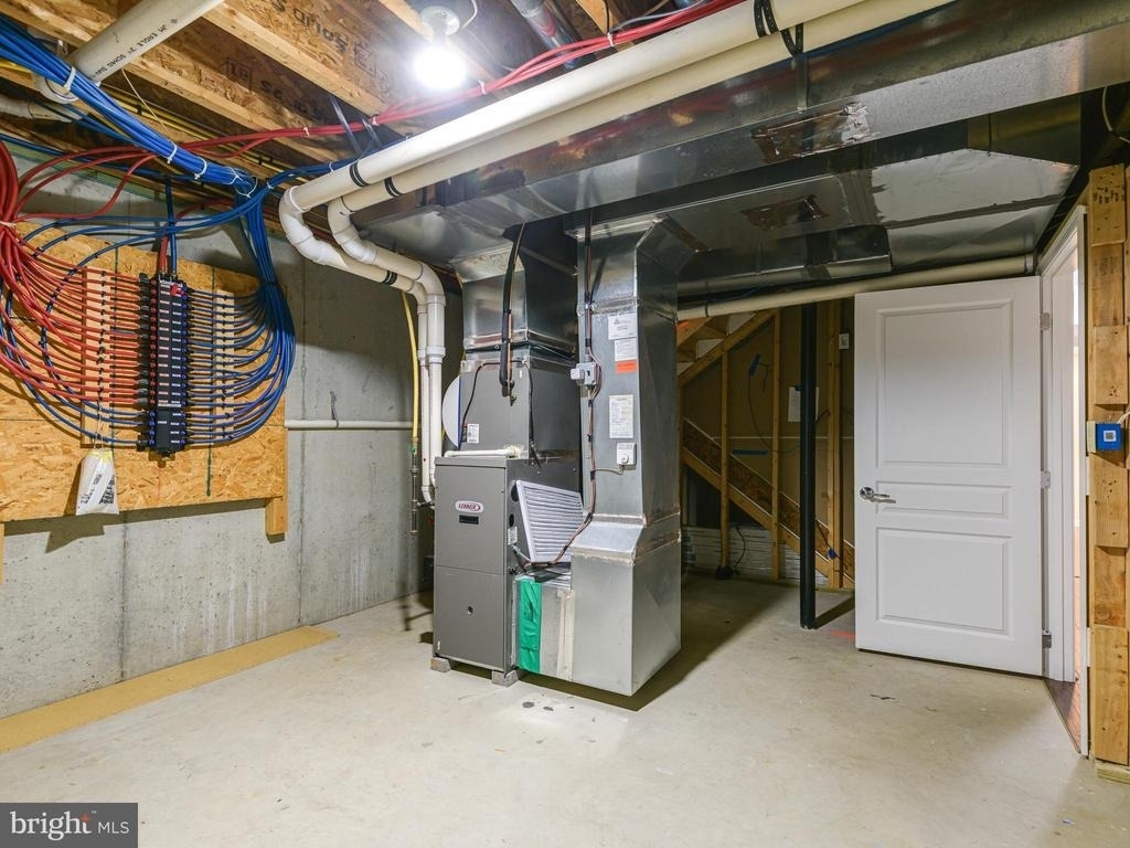 209 N Caldwell Circle - Photo 54