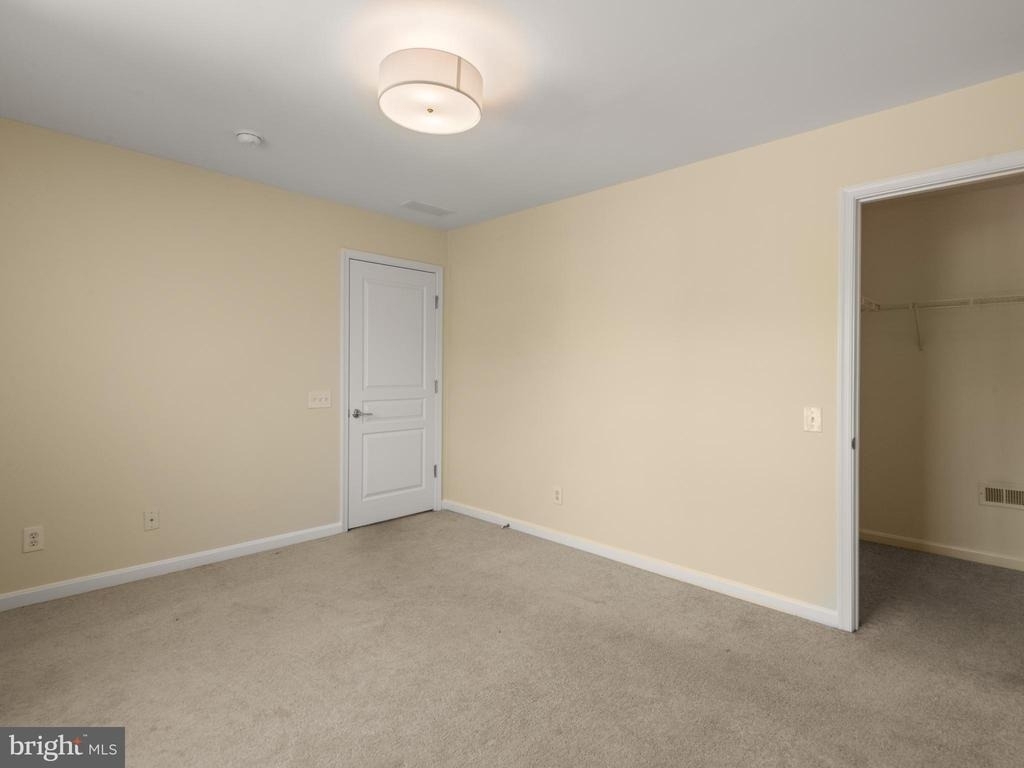 209 N Caldwell Circle - Photo 41