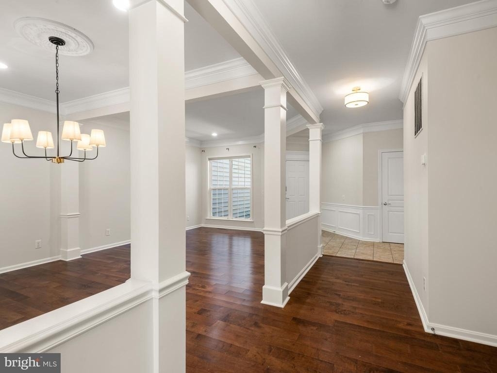 209 N Caldwell Circle - Photo 25