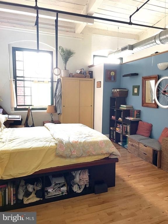 200 Lincoln Avenue - Photo 15