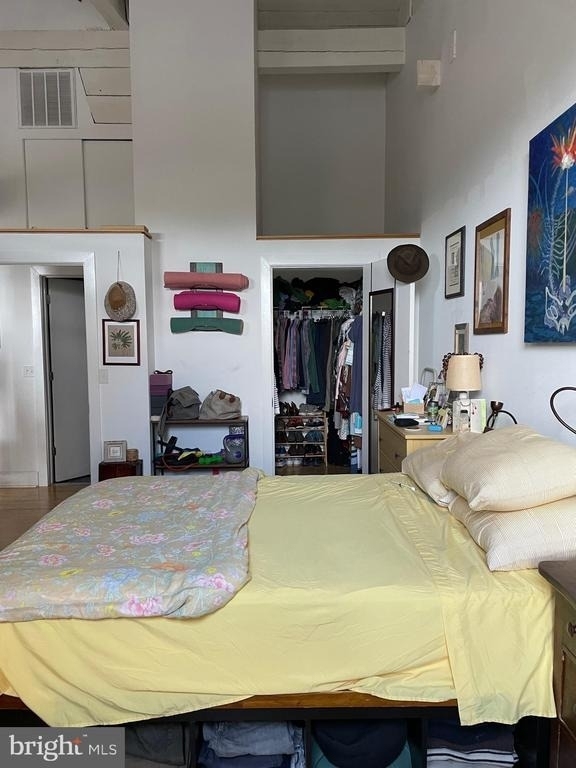 200 Lincoln Avenue - Photo 21