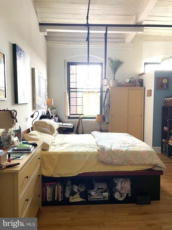 200 Lincoln Avenue - Photo 16