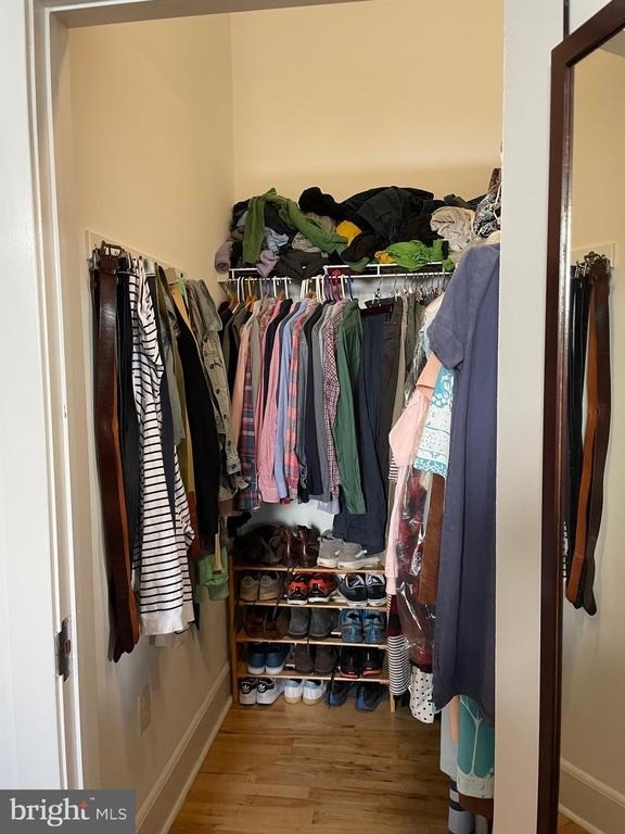 200 Lincoln Avenue - Photo 14