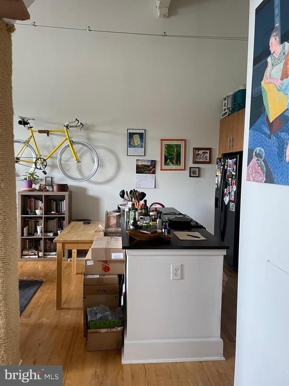 200 Lincoln Avenue - Photo 8