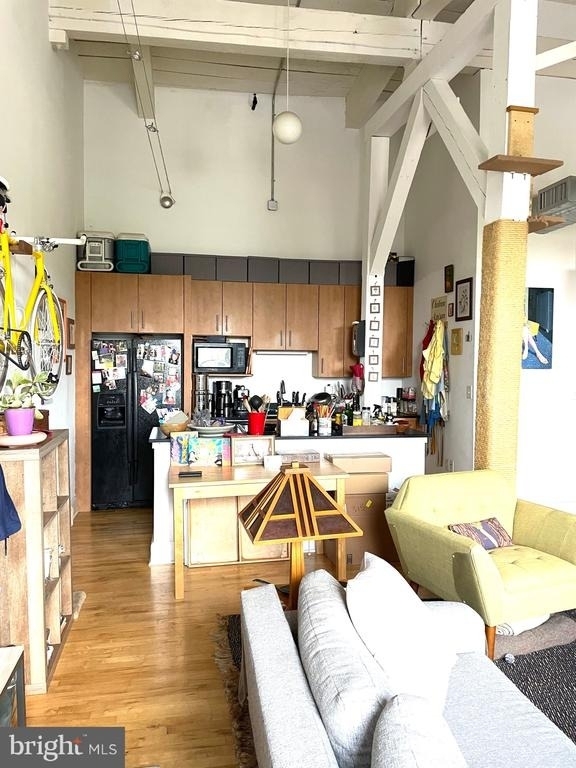 200 Lincoln Avenue - Photo 3