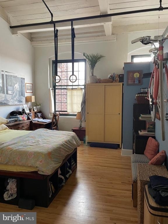 200 Lincoln Avenue - Photo 18