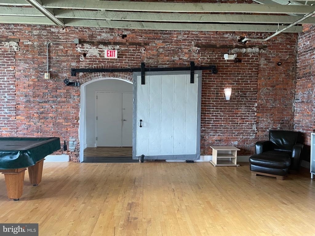 200 Lincoln Avenue - Photo 25