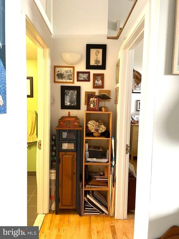 200 Lincoln Avenue - Photo 7