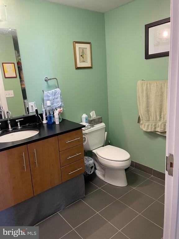 200 Lincoln Avenue - Photo 5