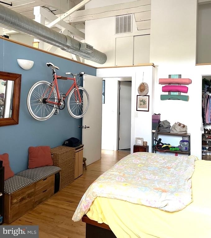 200 Lincoln Avenue - Photo 19