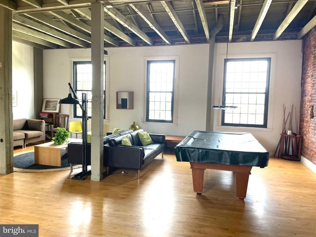 200 Lincoln Avenue - Photo 27