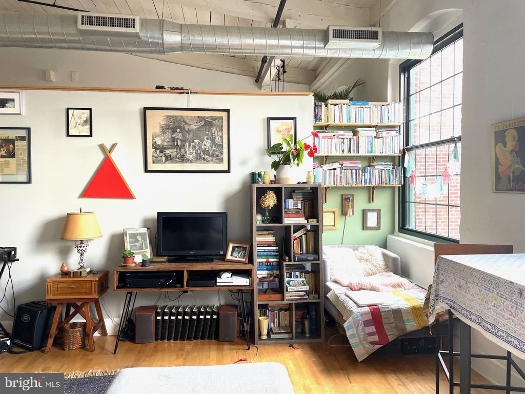 200 Lincoln Avenue - Photo 1
