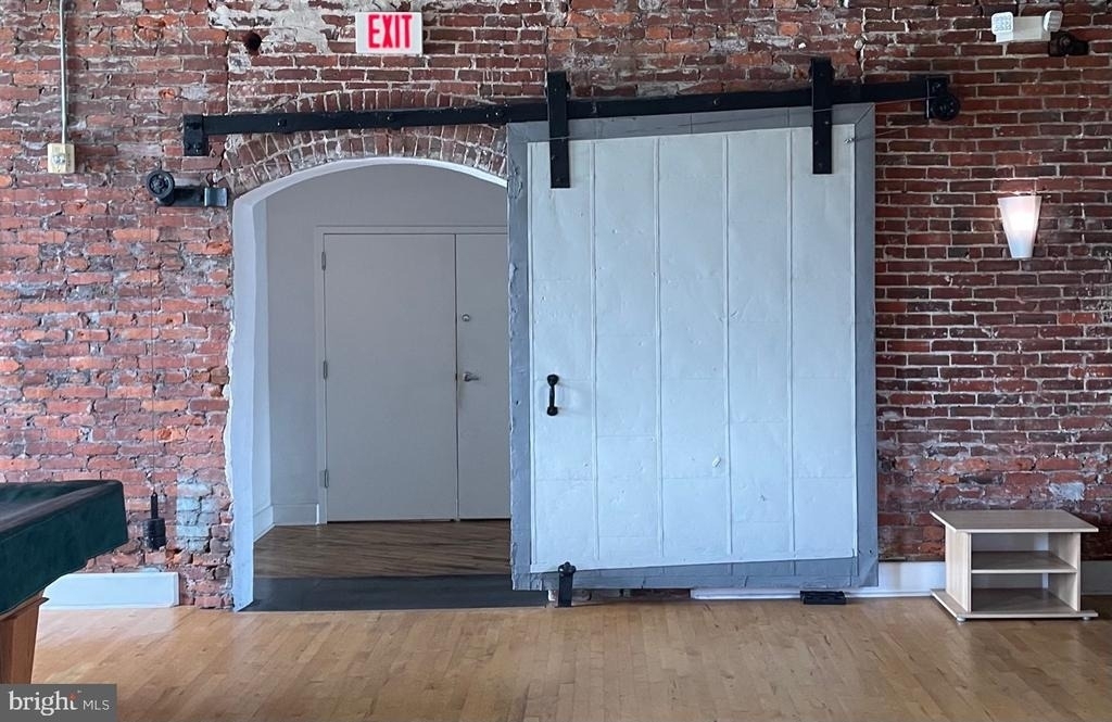 200 Lincoln Avenue - Photo 26