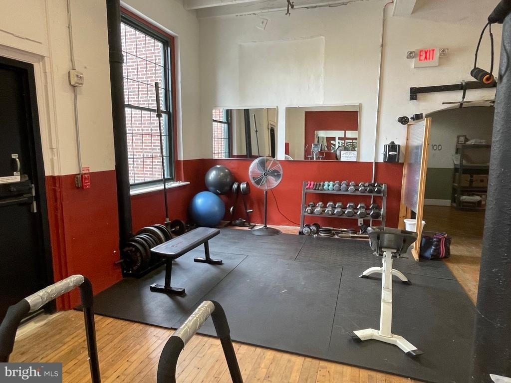200 Lincoln Avenue - Photo 33