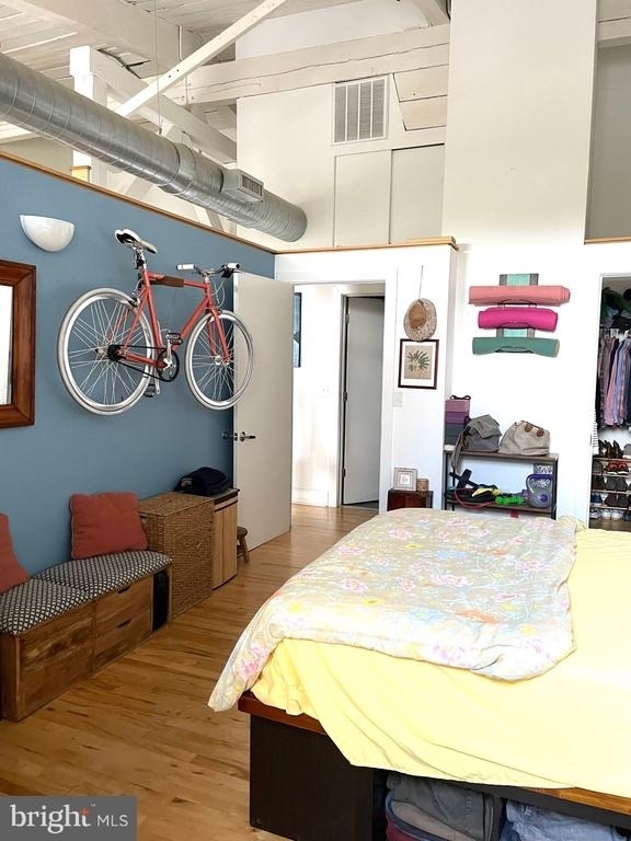 200 Lincoln Avenue - Photo 20