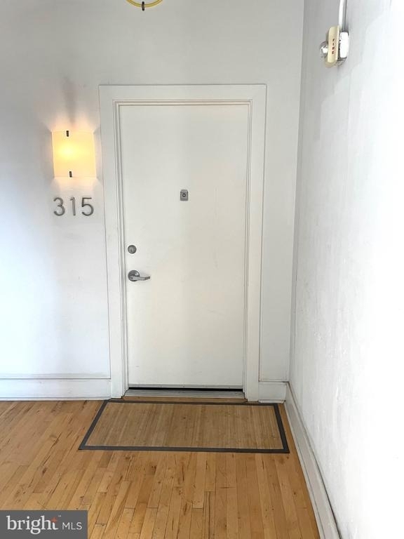 200 Lincoln Avenue - Photo 22