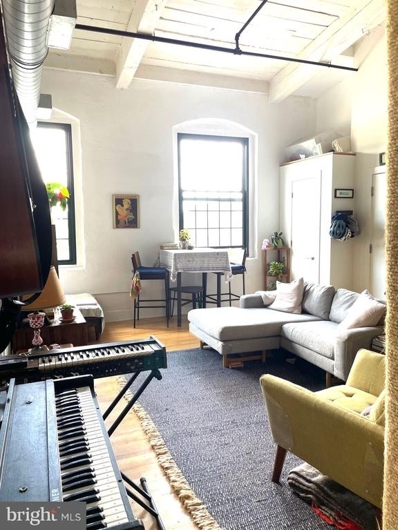 200 Lincoln Avenue - Photo 10