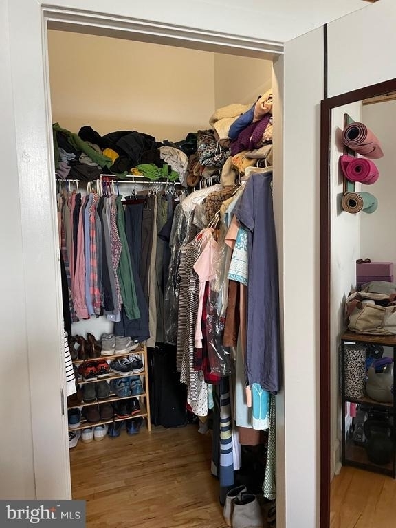 200 Lincoln Avenue - Photo 13