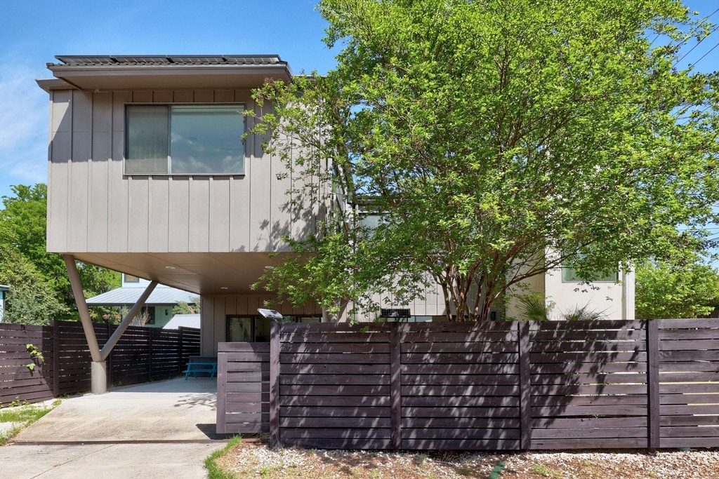 1606 Salina St - Photo 30