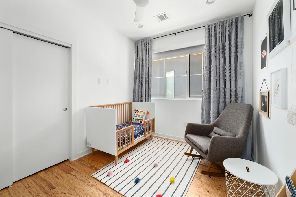 1606 Salina St - Photo 17