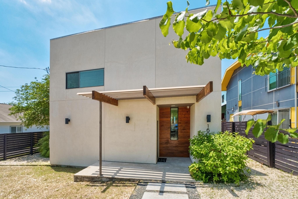 1606 Salina St - Photo 29