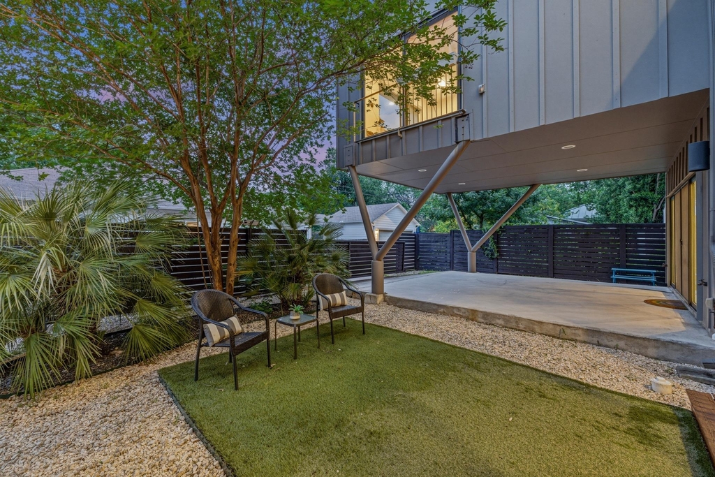 1606 Salina St - Photo 23