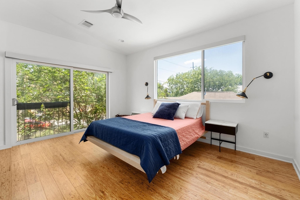1606 Salina St - Photo 14