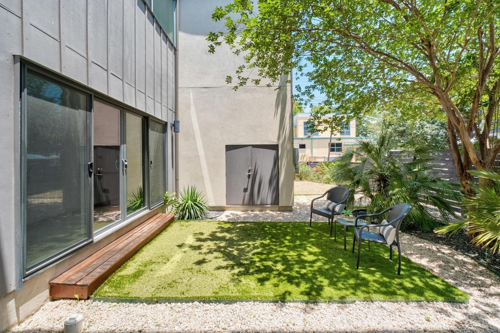 1606 Salina St - Photo 31