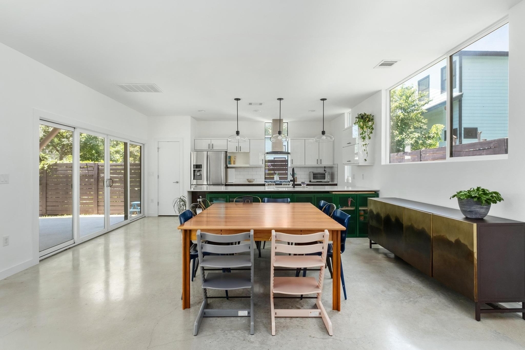 1606 Salina St - Photo 19