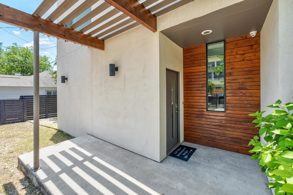 1606 Salina St - Photo 4