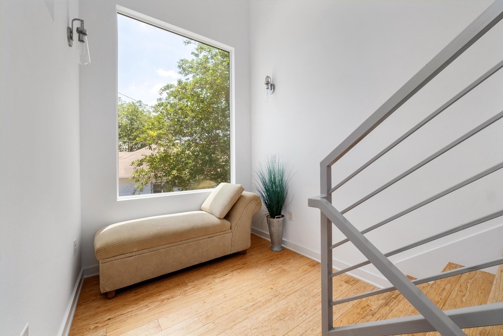 1606 Salina St - Photo 8