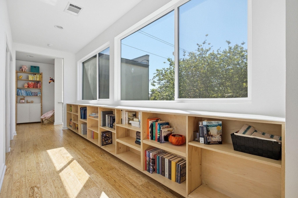 1606 Salina St - Photo 10