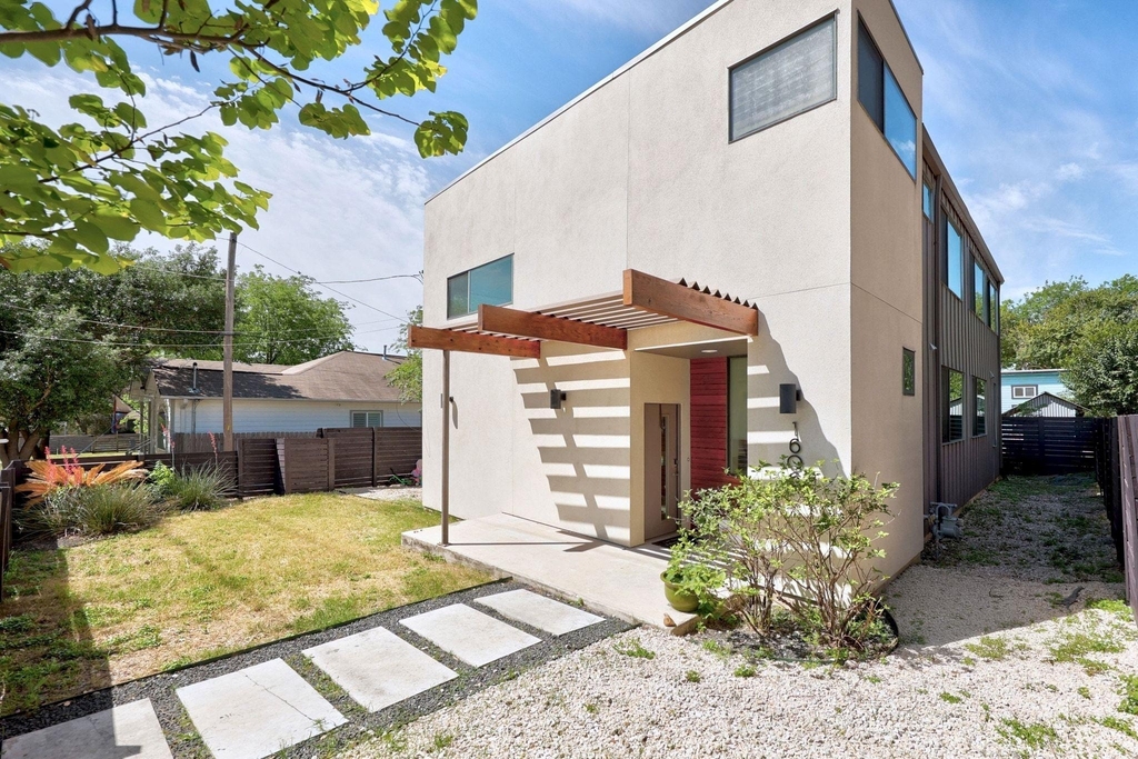 1606 Salina St - Photo 32