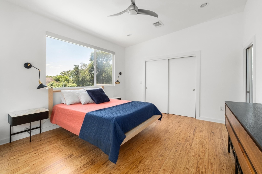 1606 Salina St - Photo 11