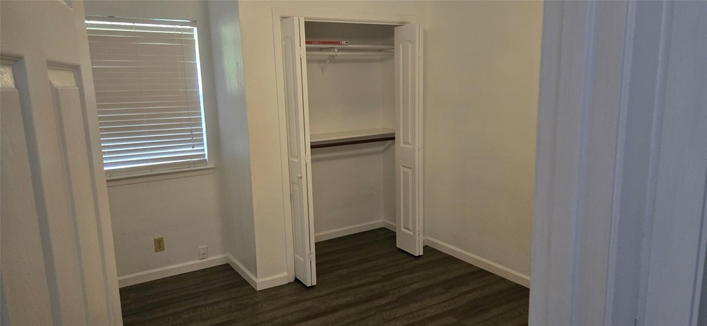 5504 Rose Hill Cir - Photo 6