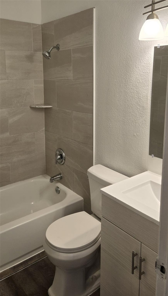 5504 Rose Hill Cir - Photo 8