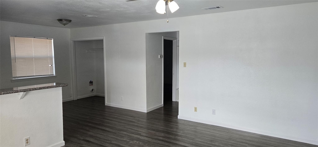 5504 Rose Hill Cir - Photo 4