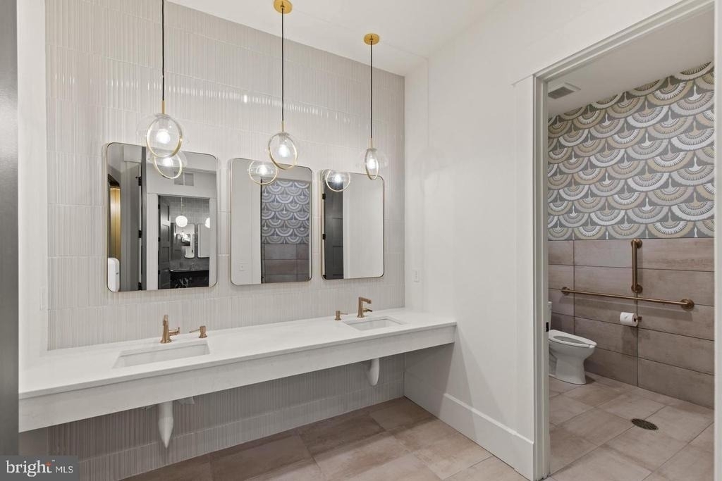 2010 Sienna Court - Photo 27
