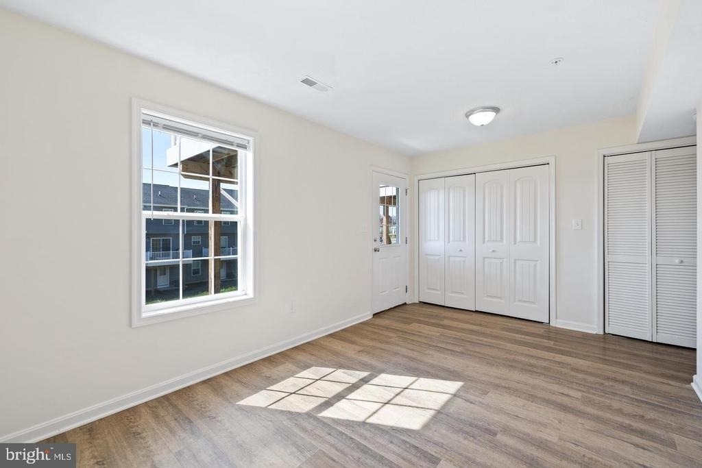 2010 Sienna Court - Photo 19