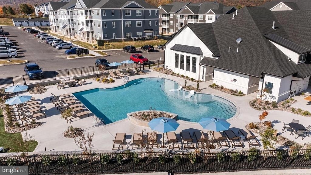 2010 Sienna Court - Photo 20