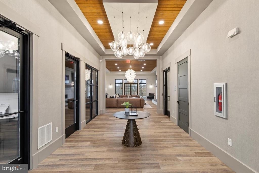 2010 Sienna Court - Photo 22