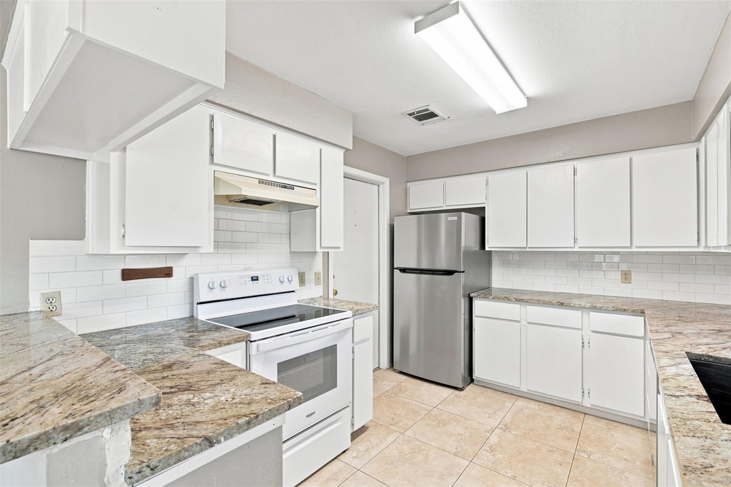 10010 Wildflower Ln - Photo 8
