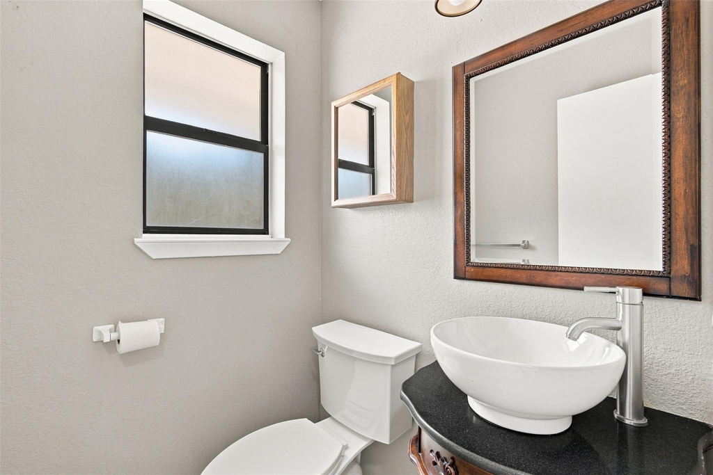 10010 Wildflower Ln - Photo 16