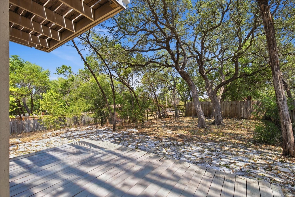 10010 Wildflower Ln - Photo 20