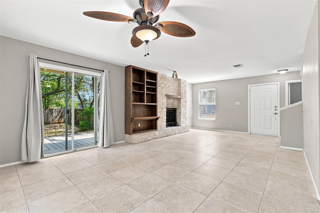 10010 Wildflower Ln - Photo 5