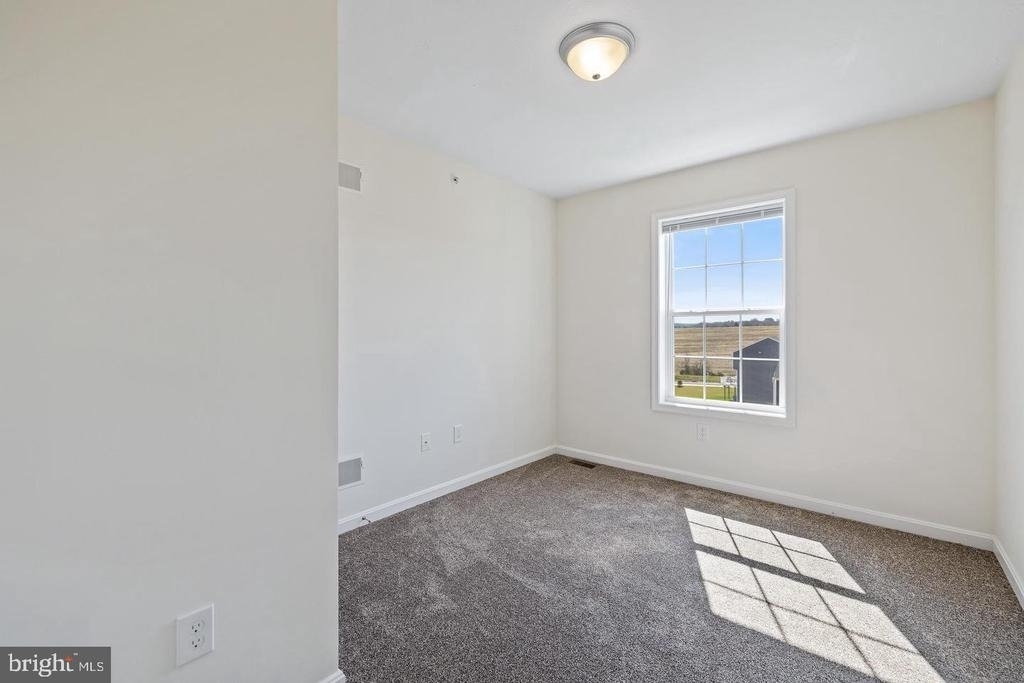 2002 Sienna Court - Photo 13