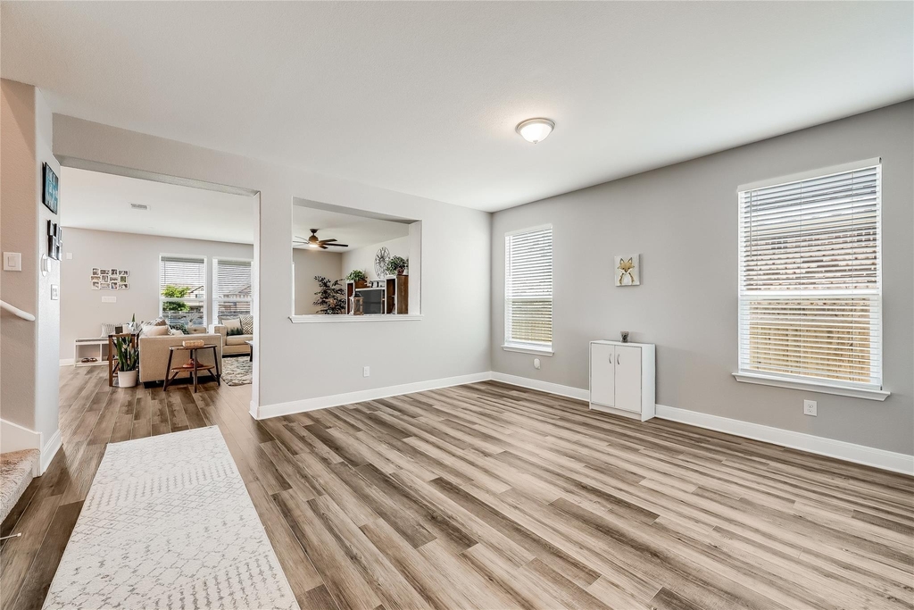 140 Auburn St - Photo 13