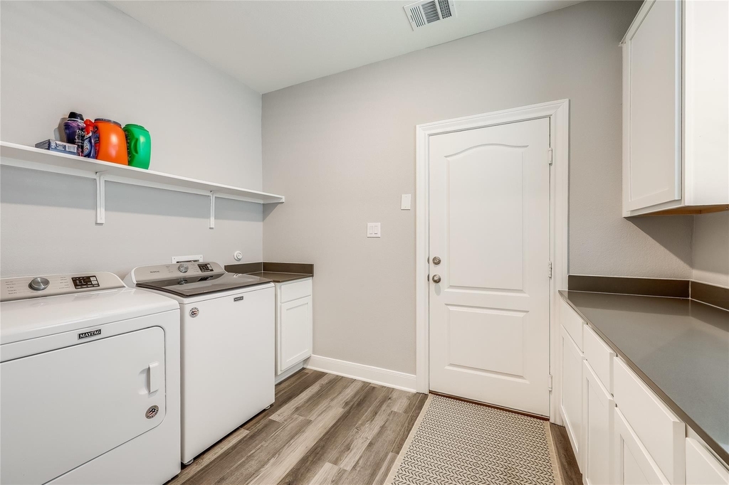 140 Auburn St - Photo 32