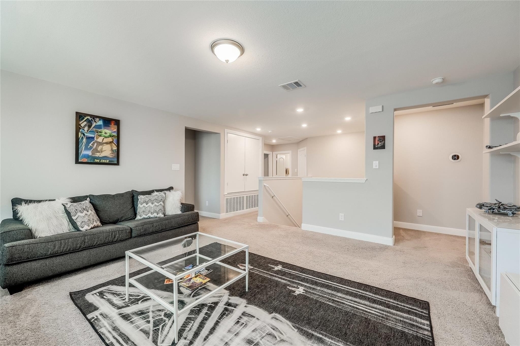 140 Auburn St - Photo 19