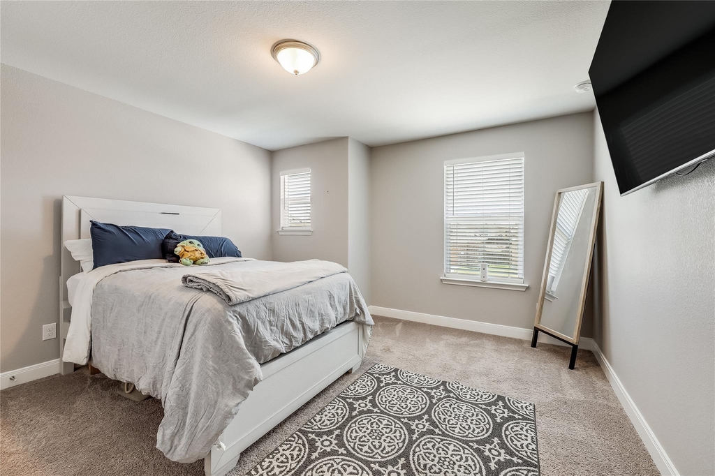 140 Auburn St - Photo 24